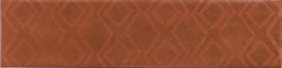 Recer Magnes Decor Clay piastrella 7,5x30 argilla naturale