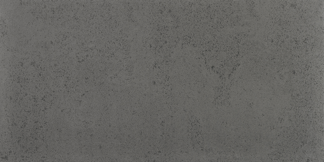 Recer Lava gres porcellanato 60x120 naturale grande formato