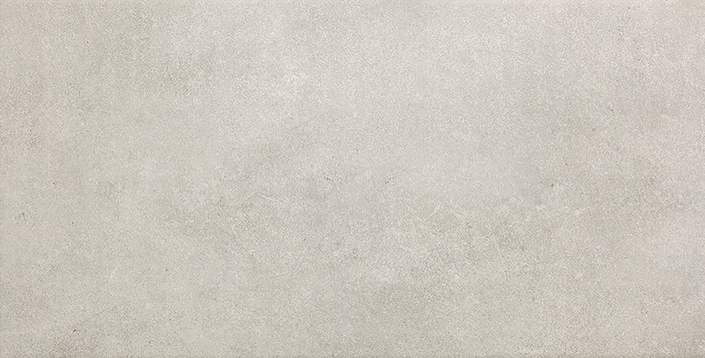 Recer Saluto Grey Rev 30x60R piastrella naturale grigia