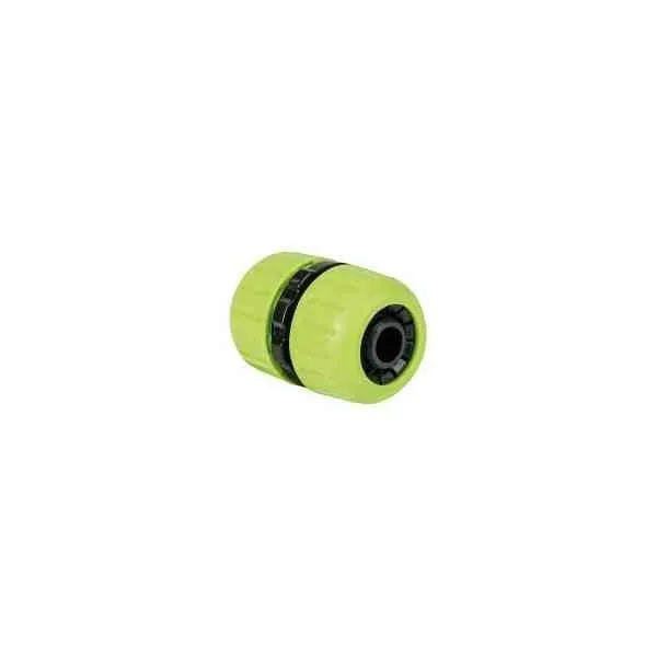 Cellfast 097136 raccordo tubo 1/2"-5/8" da giardino