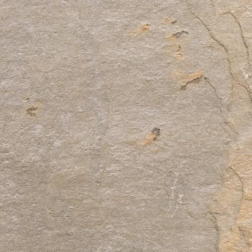 Recer Arizona Grey 13x13 campione piastrella grigio