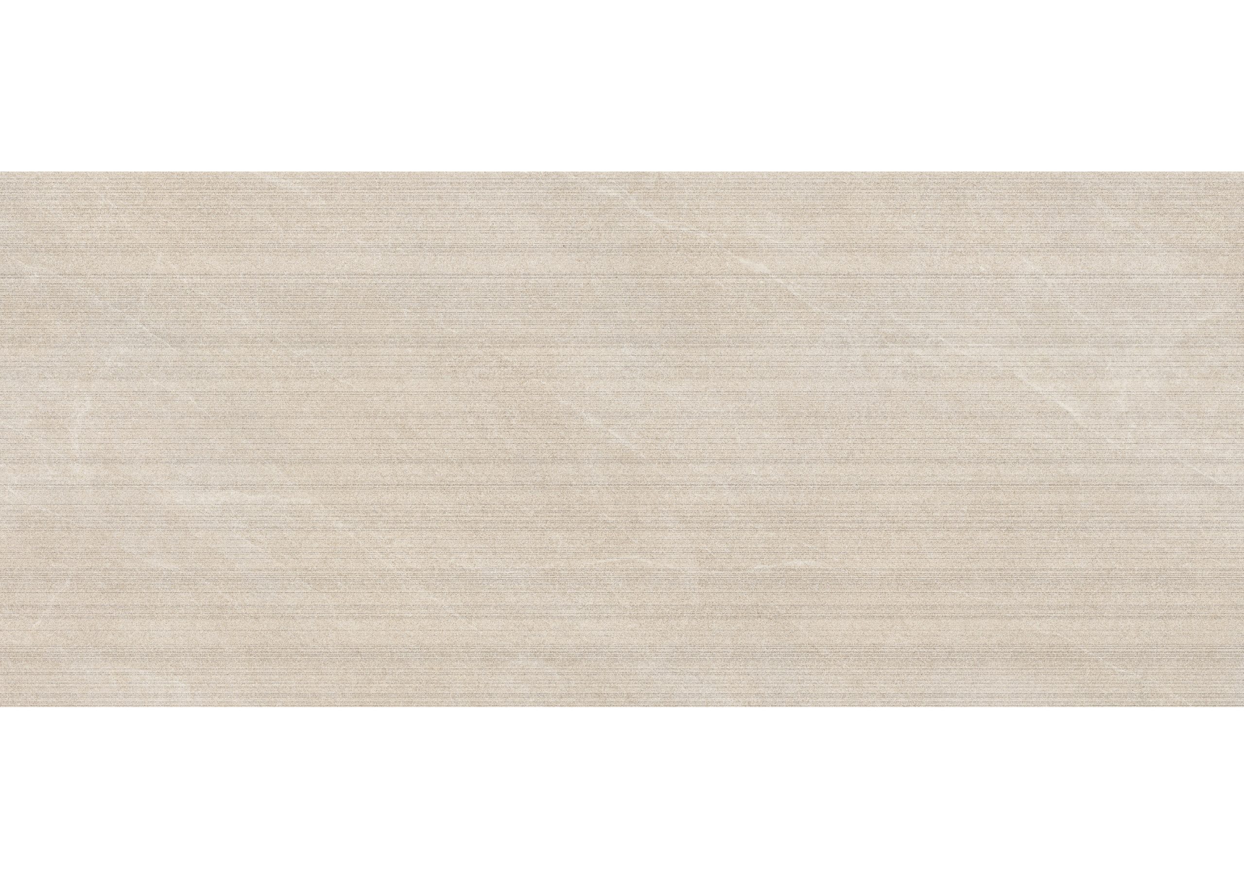 Roca Riviere Rigato Beige C2 gres porcellanato beige