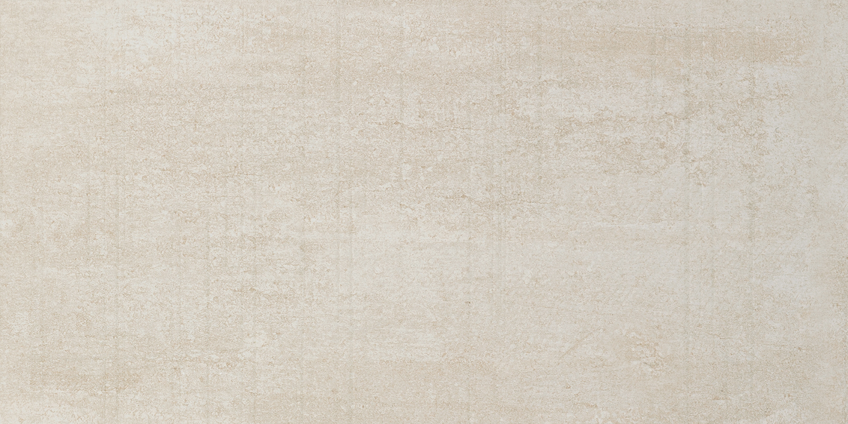 Recer Way Almond piastrella 30x60 beige naturale