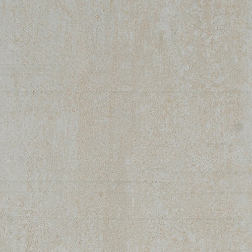 Recer Way Almond campione piastrella 13x13 natural