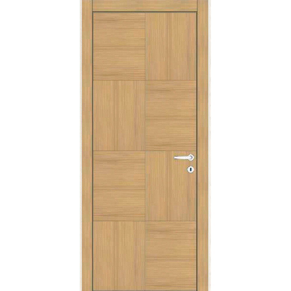 Viva Made Imago Specchio Bagno Parete Complemento