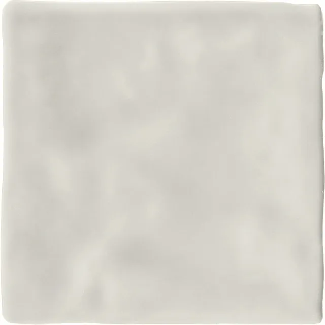 Recer Ritmo Grey Brilho piastrella 10x10 lucida