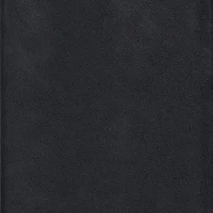 Recer Magnes Black campione gres 13x13 naturale