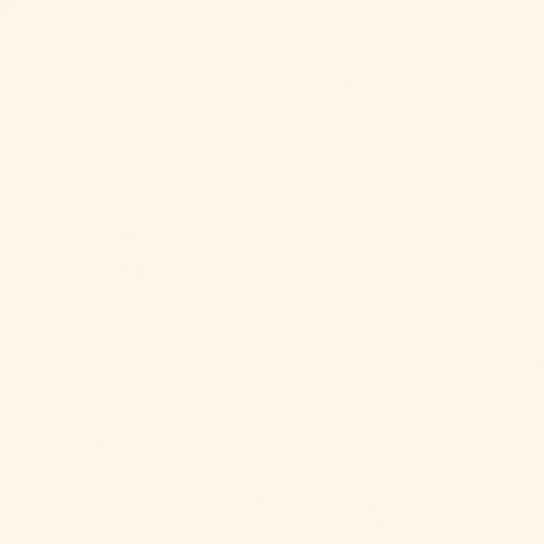 Recer Lumea piastrella 13x13 ivory natural campione