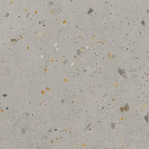 Recer Apolo Grey 13×13 piastrella campione naturale