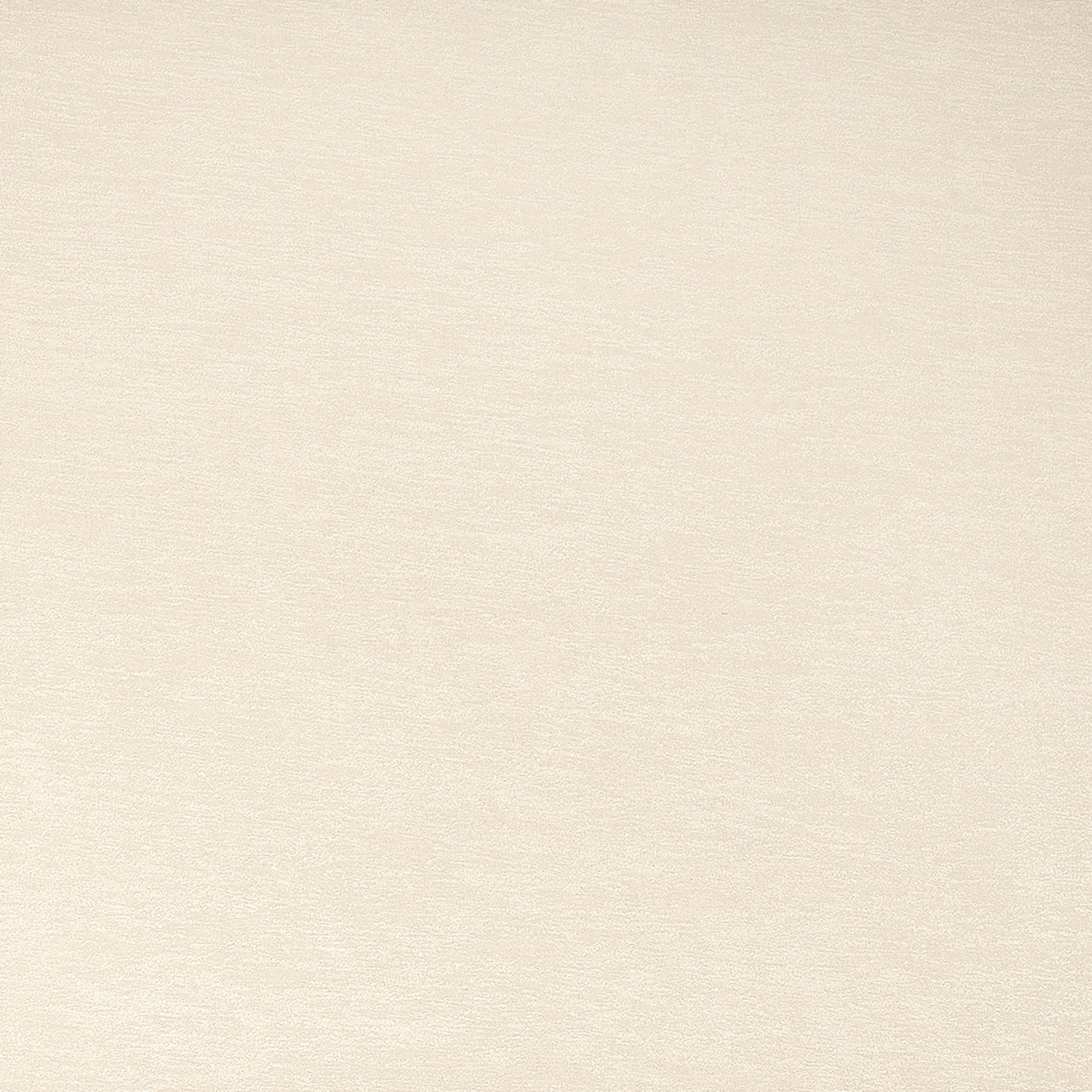 Recer Infinity Pearl piastrella 45x45 Natural opaca