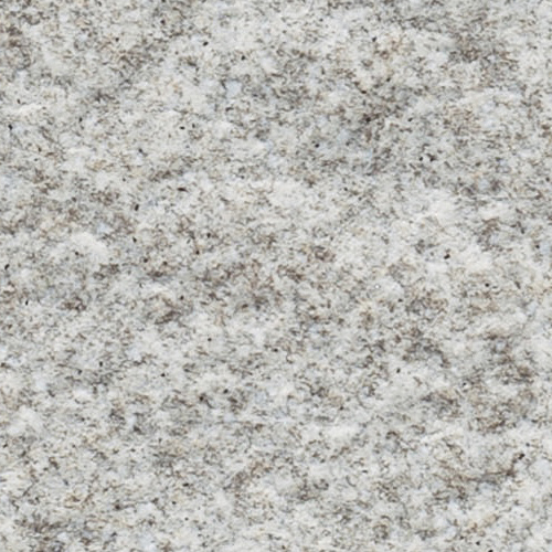 Recer Lithos Grey 13x13 piastrella campione grigia