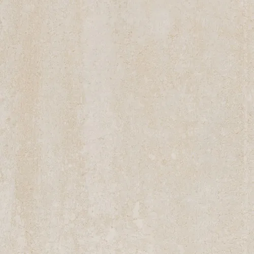 Recer Way Beige Natural 13x13 campione piastrella