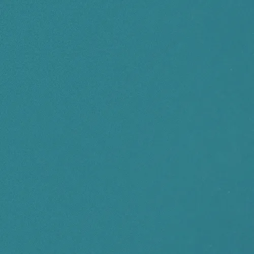 Recer Cromina Teal Gloss 7,5x15 campione rivestimento verde
