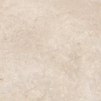 Viva Made Mixture 60 Beige LP 60X60 RT SP10MM Piastrella