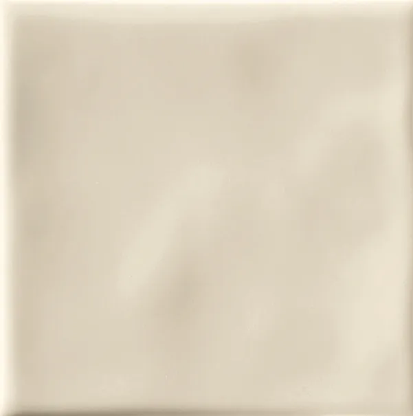 Recer Naprec In Orient Beige 10x10 piastrella campione lucida