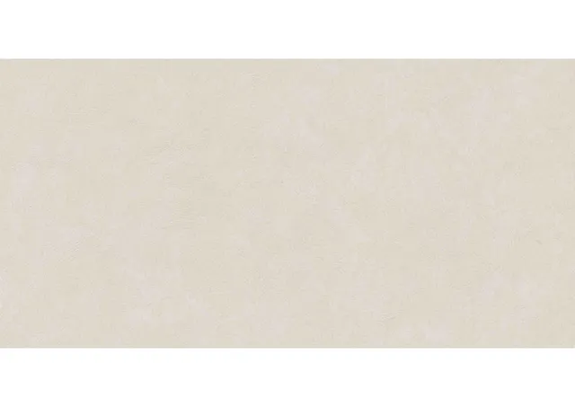 Roca Tiles Kasbah Arena C2 gres porcellanato beige