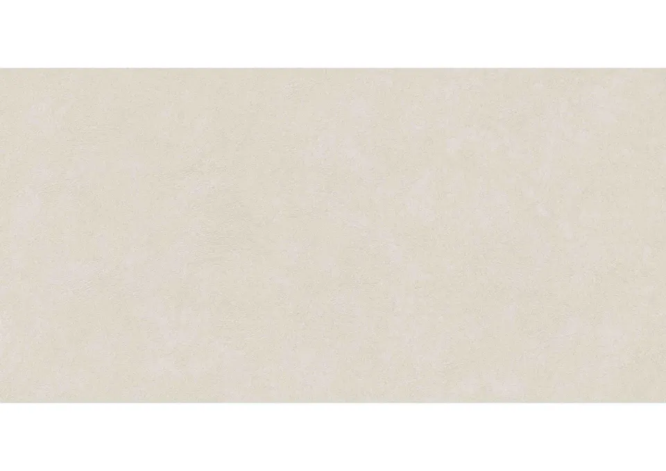 Roca Tiles Kasbah Arena C2 gres porcellanato beige