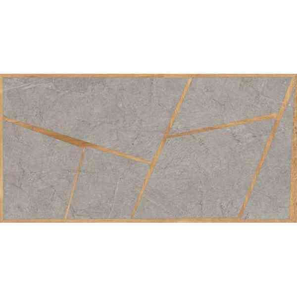 Pastorelli Mindwalk Woody Decoro Grey piastrelle 60x120 R10