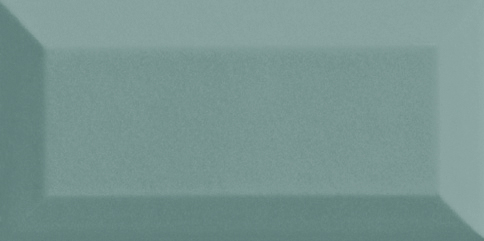 Recer Porto Azul Claro 7,5×15 piastrella lucida azzurra