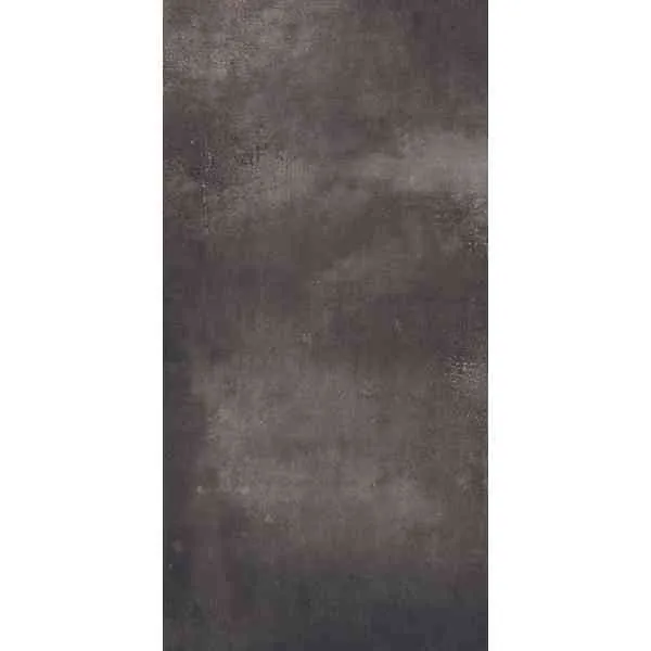 Pastorelli Vanguard Smoke piastrelle 60x120 rettificate effetto pietra