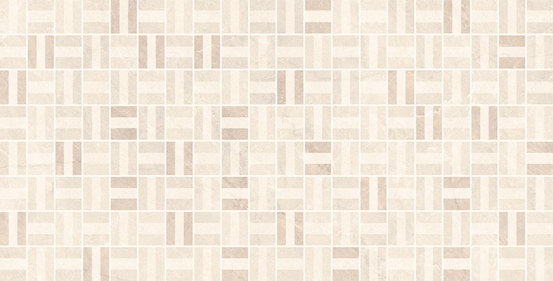 Recer Tresor Decor Beige rivestimento 30x60 lucido