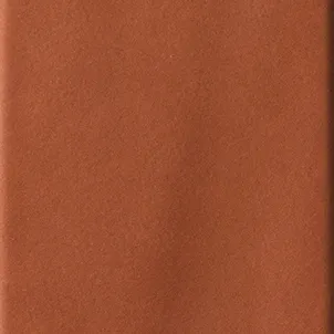 Recer Magnes Decor Clay 7,5x15 piastrella rivestimento