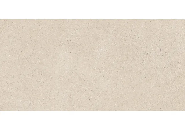 Roca Dolce Vita Beige C3 gres pavimento beige