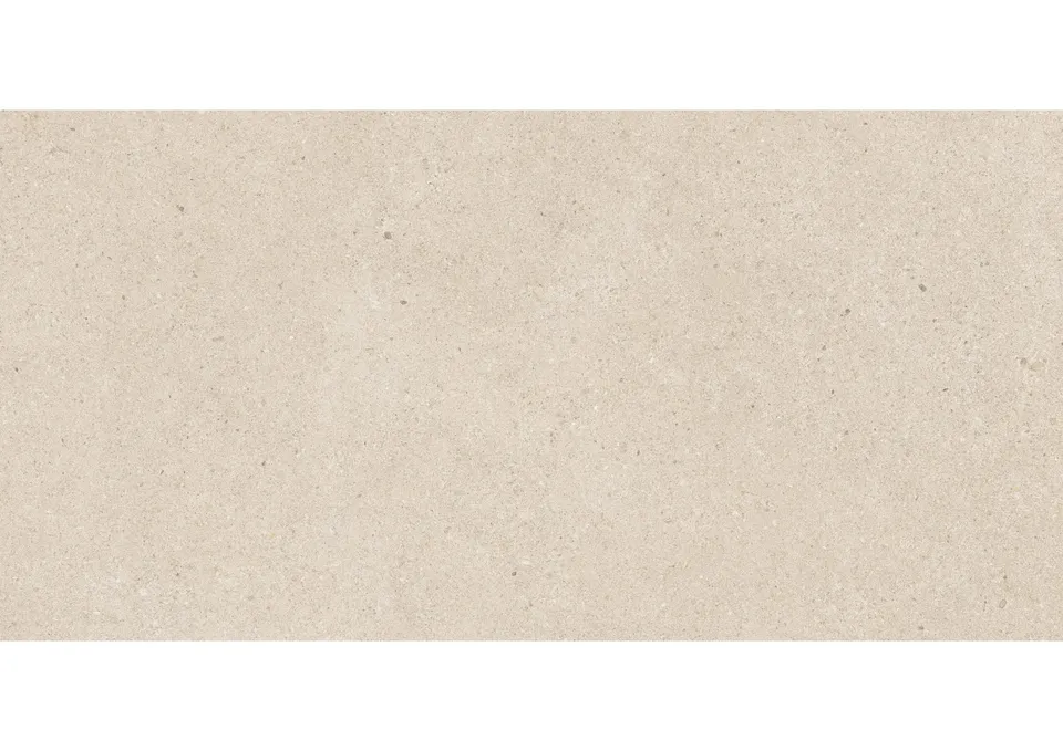 Roca Dolce Vita Beige C3 gres pavimento beige