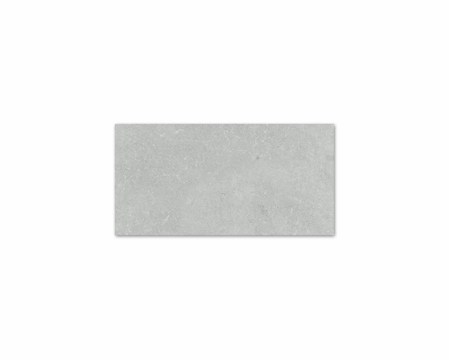 Roca Piezas Complementarias Base Gris piastrella grigio pietra