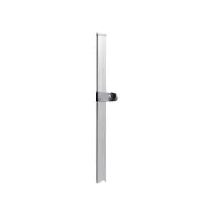 Armal Easyhold consolle doccia 49x12x5,5 cm bagno