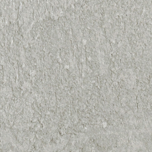 Recer Swing Grey Plus campione piastrella 13x13