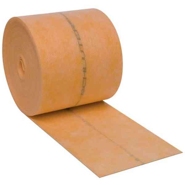 Schlüter Kerdi-Keba 125 nastro impermeabile 12,5 cm 30 m
