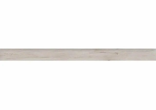 Roca Rodapie Gris battiscopa gres grigio effetto legno