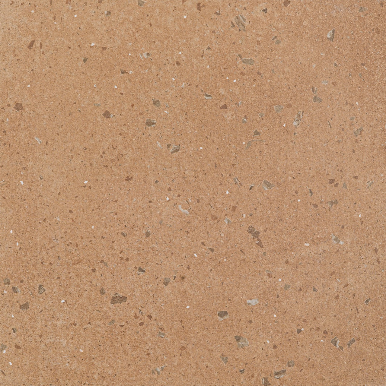 Recer Apolo Red 33x33 piastrella rossa opaca