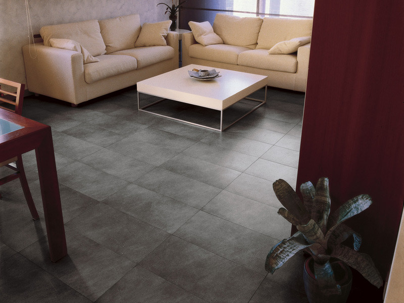 Viva Made Meteor Piastrelle Pavimento e Rivestimento Ceramica