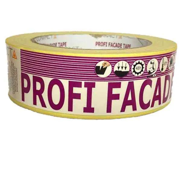 Conpacta FASK3647IRB nastro carta facciata 36 mm x 47 m