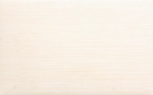 Recer Manlia Beige piastrella 25×40 naturale