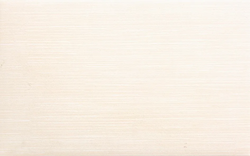 Recer Manlia Beige piastrella 25×40 naturale