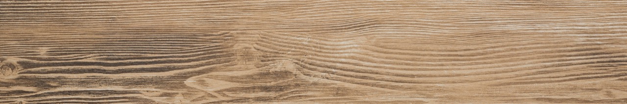 Recer Pitch Pine Medium piastrella 20x120R effetto legno