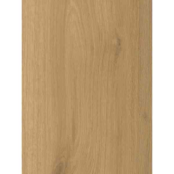 GXG Forest Honey doghe SPC effetto legno 1220x182 2,22 m2