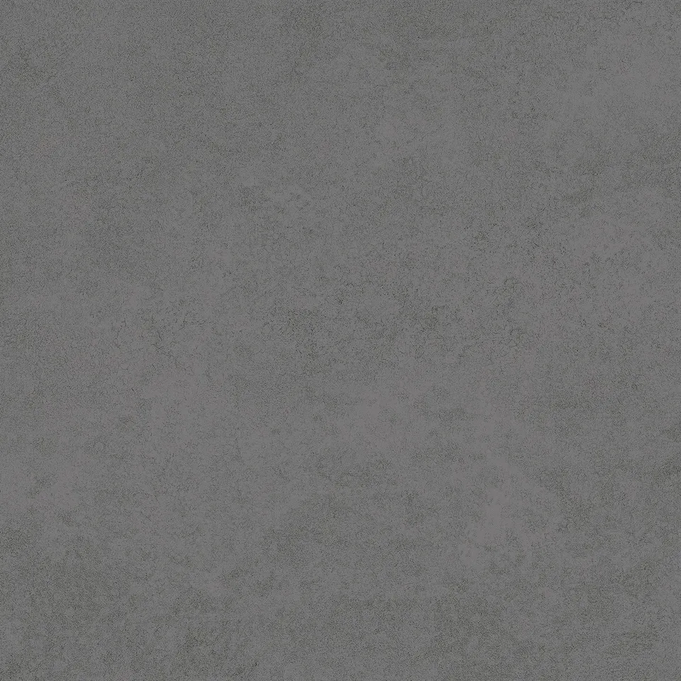 Recer Attitude Anthracite piastrella 60x60 gres antracite