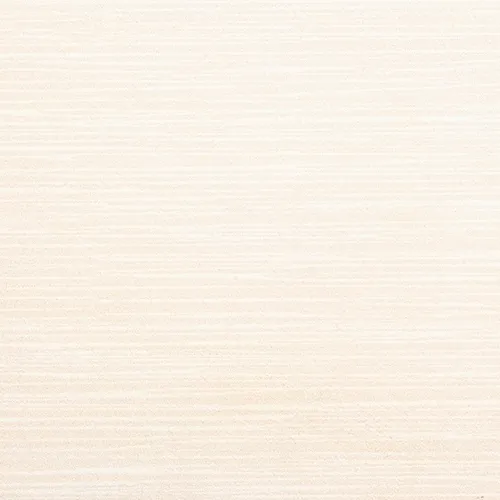Recer Manlia Beige Natural 13x13 campione piastrella beige