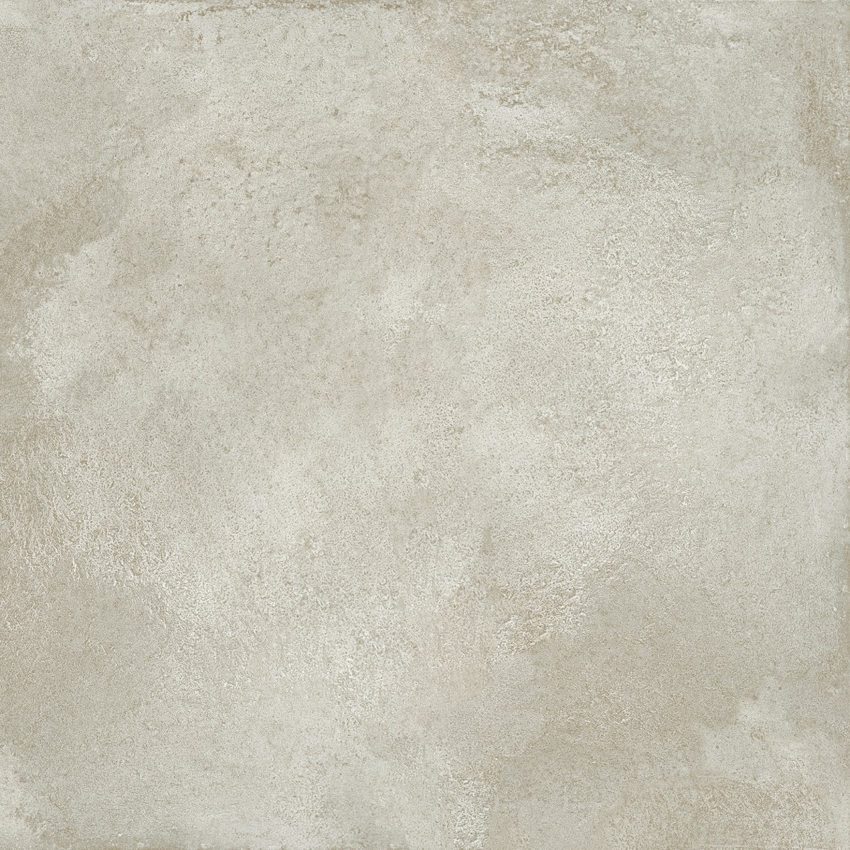 Recer Metalcrete Warm Silver 90×90 piastrella naturale