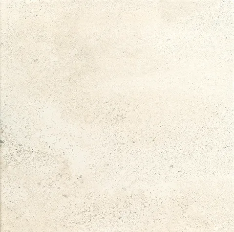 Recer Attitude Imperial Beige 33x33 piastrella semilucida