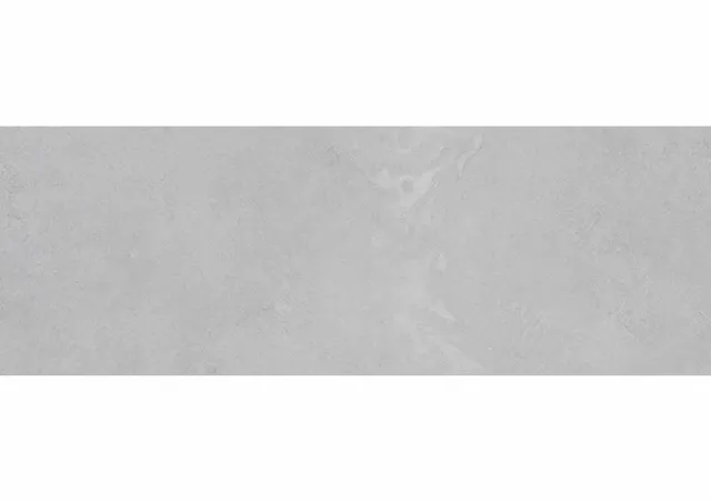 Roca Piezas piastrella base Base Gris gres grigio