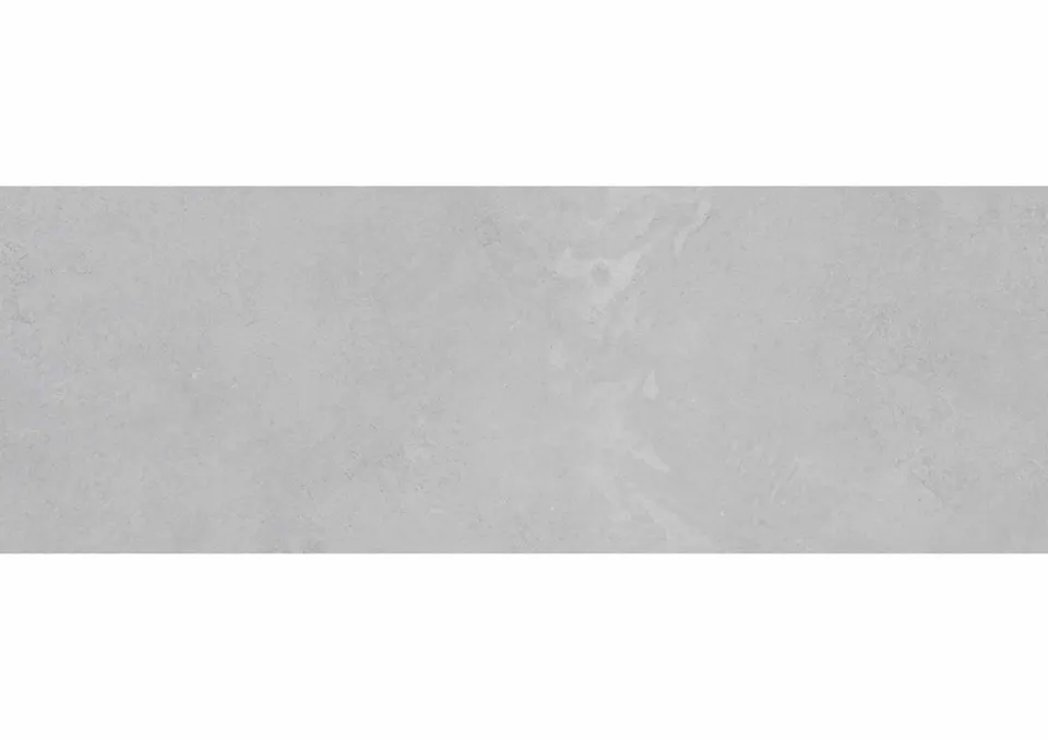 Roca Piezas piastrella base Base Gris gres grigio