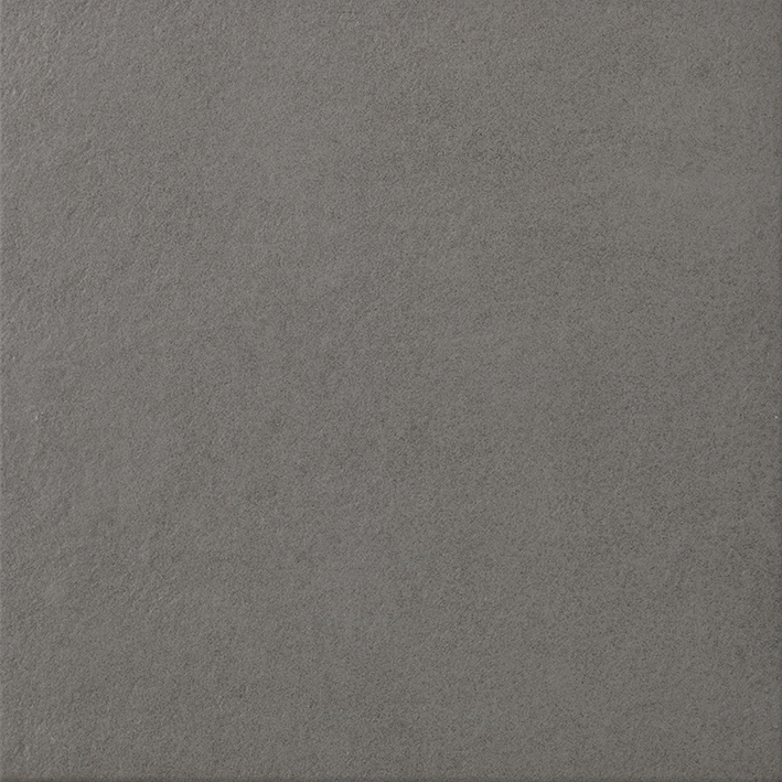 Recer Berice Dark Grey 33x33 piastrella grigia naturale