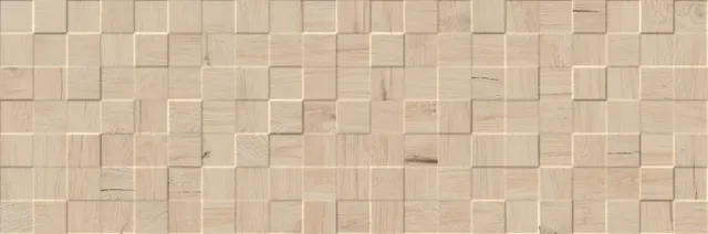 Recer Urban Cottage Nordic piastrella 30x90 naturale