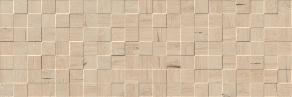 Recer Urban Cottage Nordic piastrella 30x90 naturale