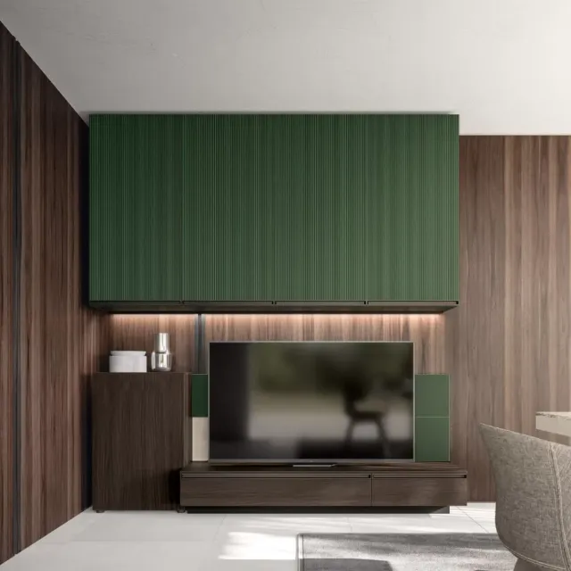 Viva Made Location #04-S accessorio bagno complemento